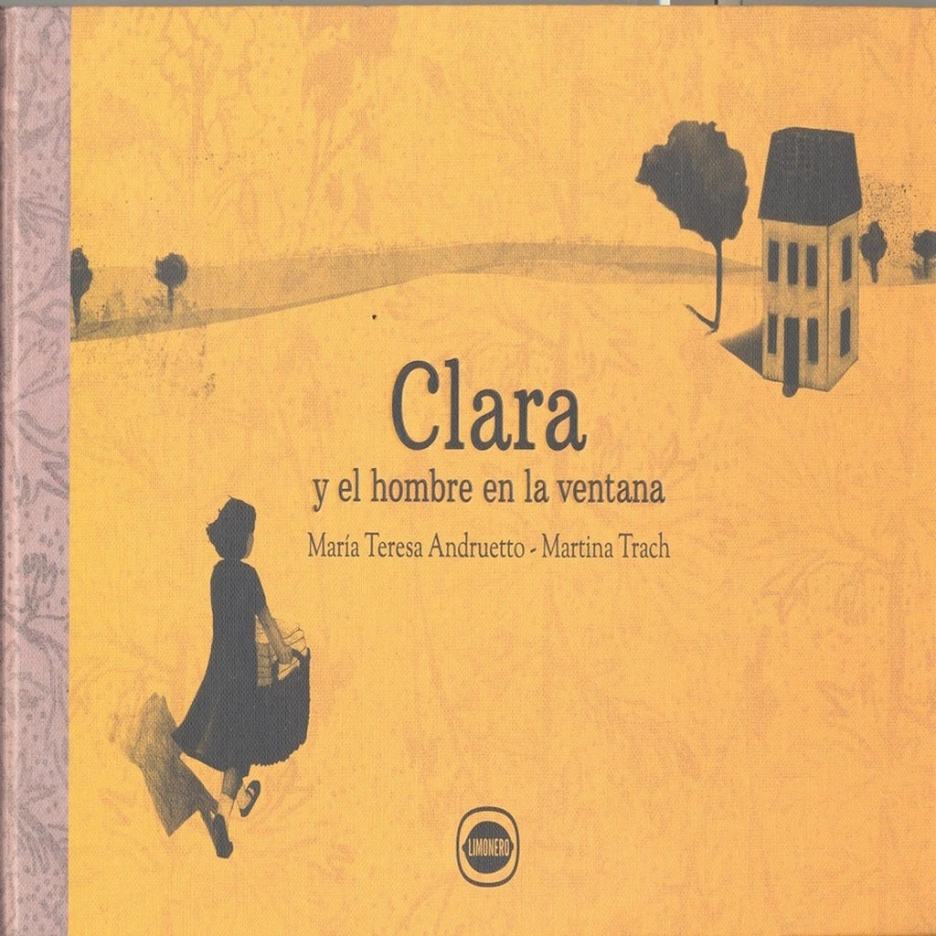 jpg_1500x1500_64808805