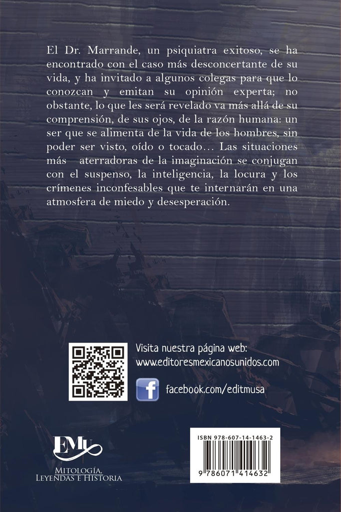 jpg_1500x1500_67186358