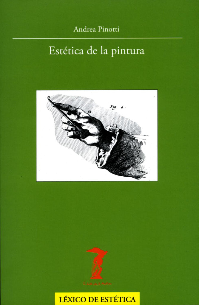21278100