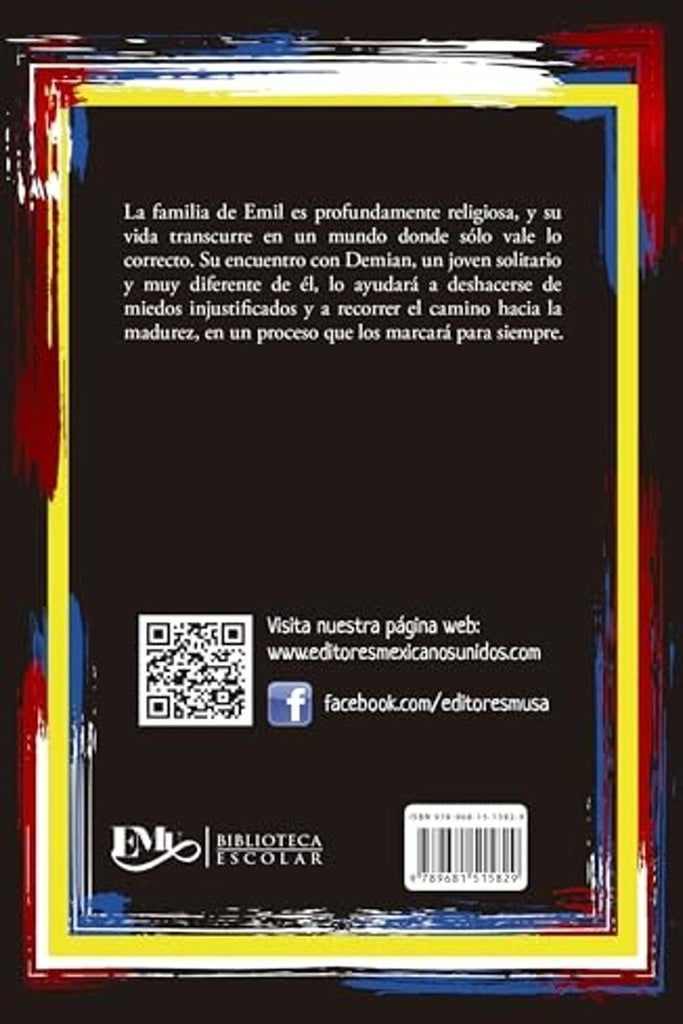 jpg_1500x1500_67186365