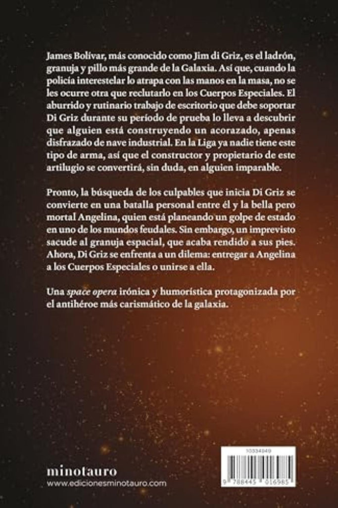 jpg_1500x1500_66646020