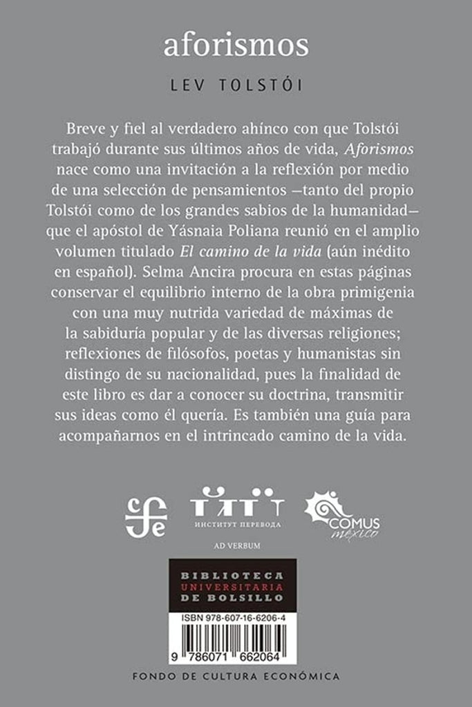 jpg_1500x1500_67602500