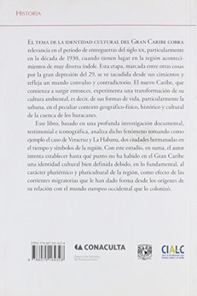 jpg_1500x1500_65206174