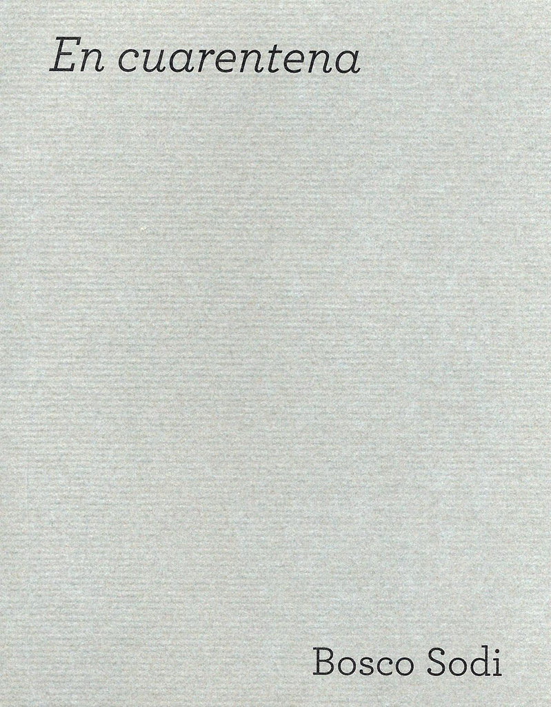 21657984