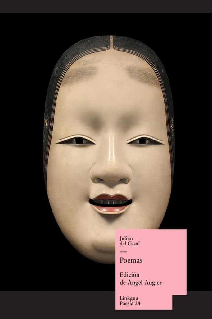 jpg_1500x1500_68021078