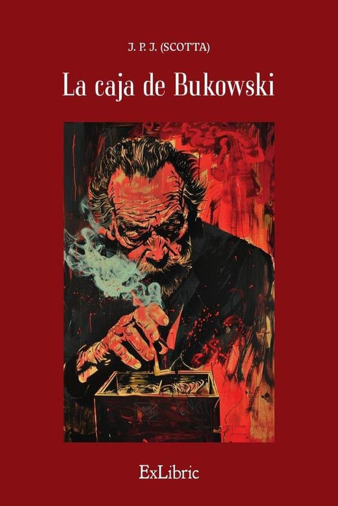 jpg_1500x1500_63909659