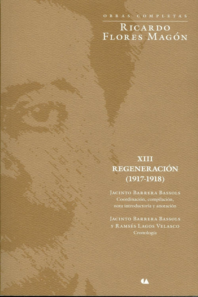 jpg_1500x1500_65205938