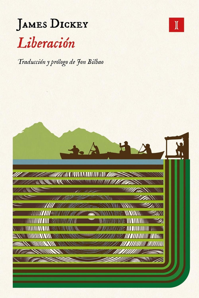 jpg_1500x1500_67012185