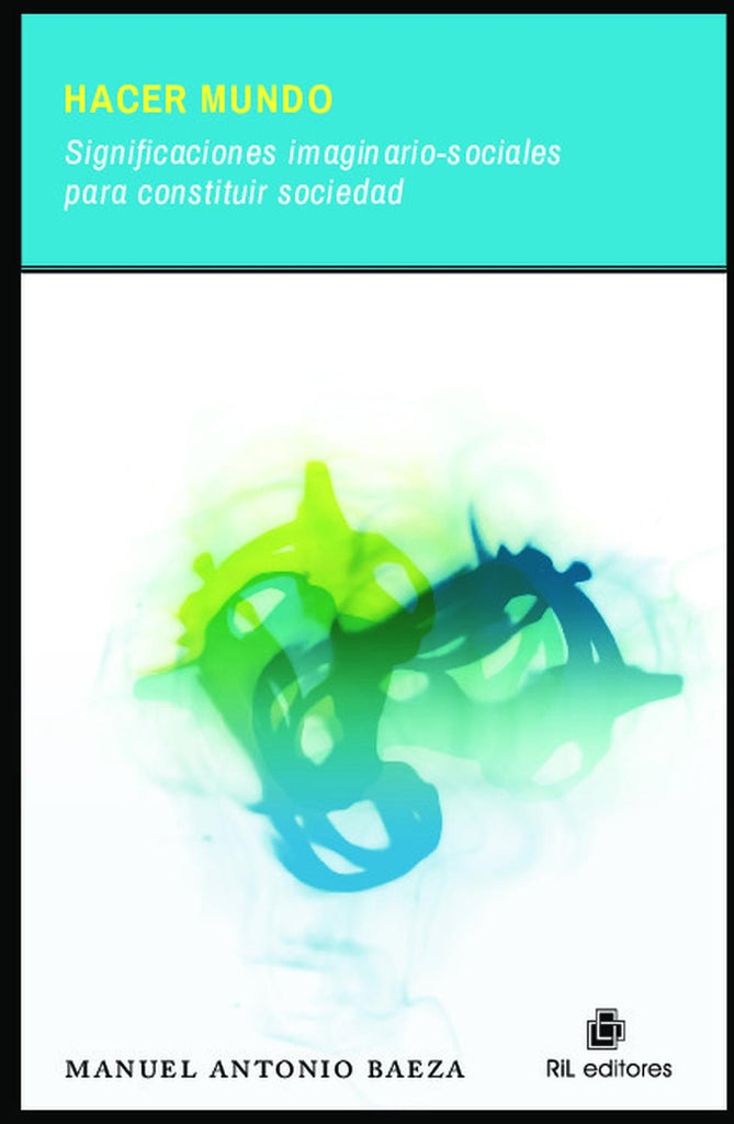 23943533