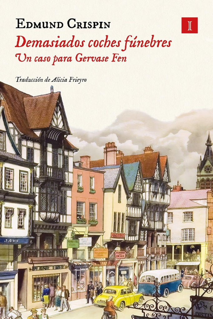 jpg_1500x1500_67438553