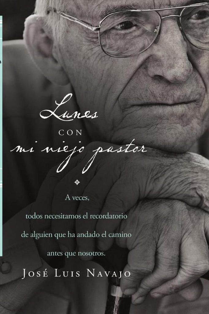 jpg_1500x1500_68022111