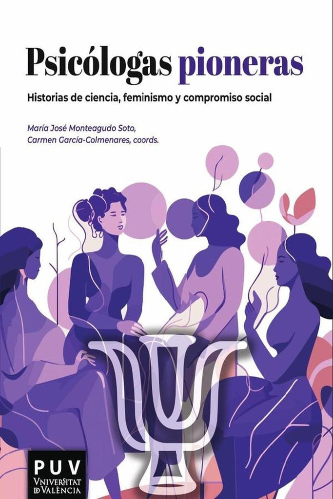 jpg_1500x1500_68021517