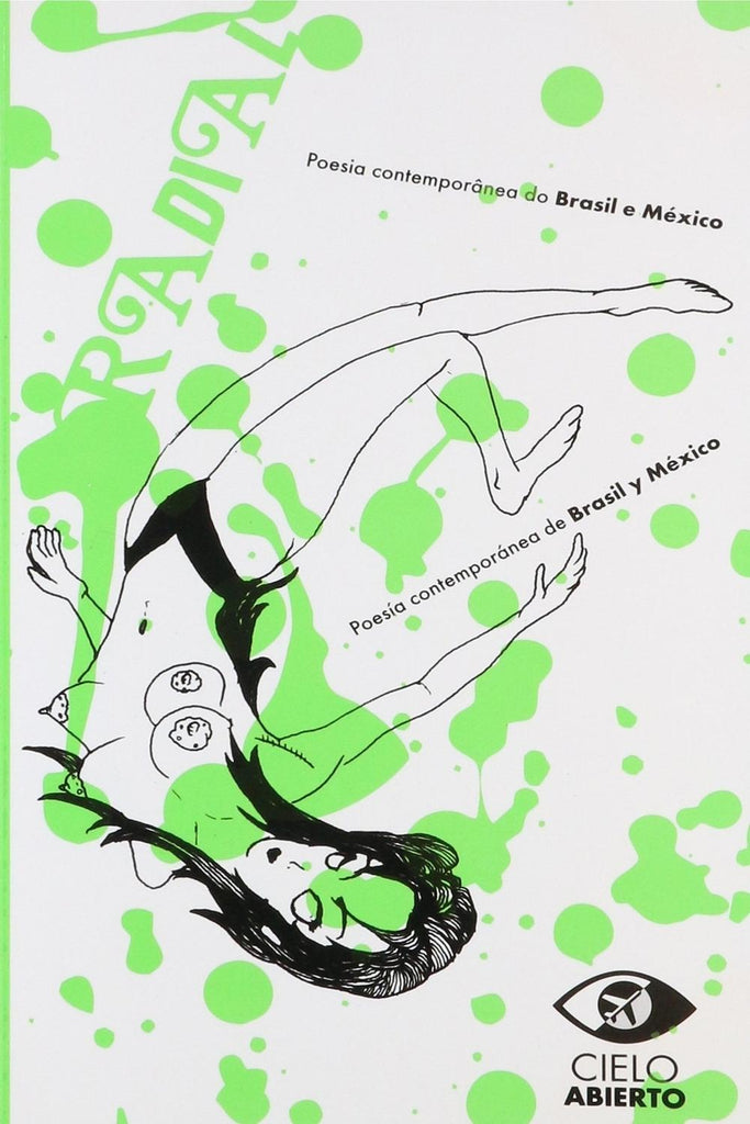 jpg_1500x1500_65206378