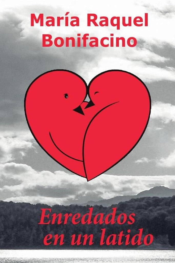 jpg_1500x1500_68021869