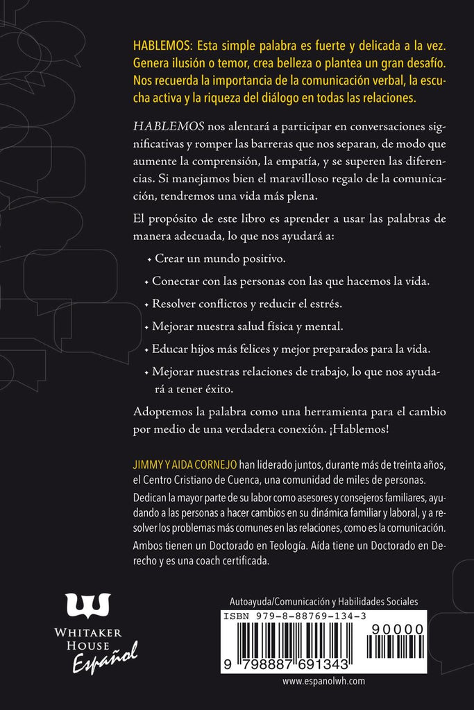 jpg_1500x1500_67854103