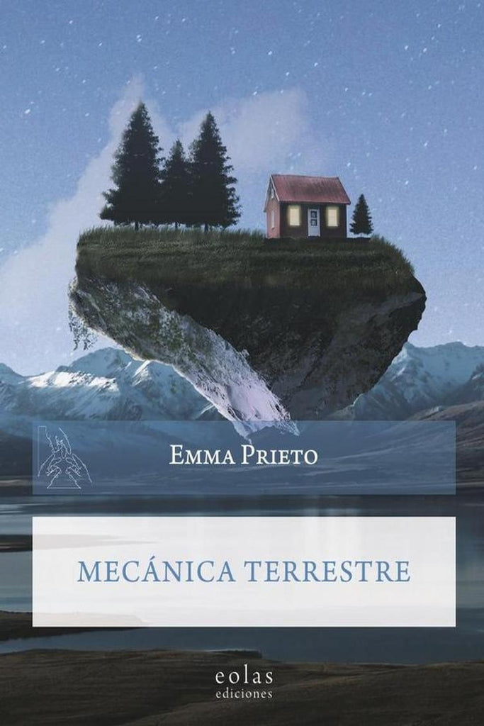 jpg_1500x1500_64035467