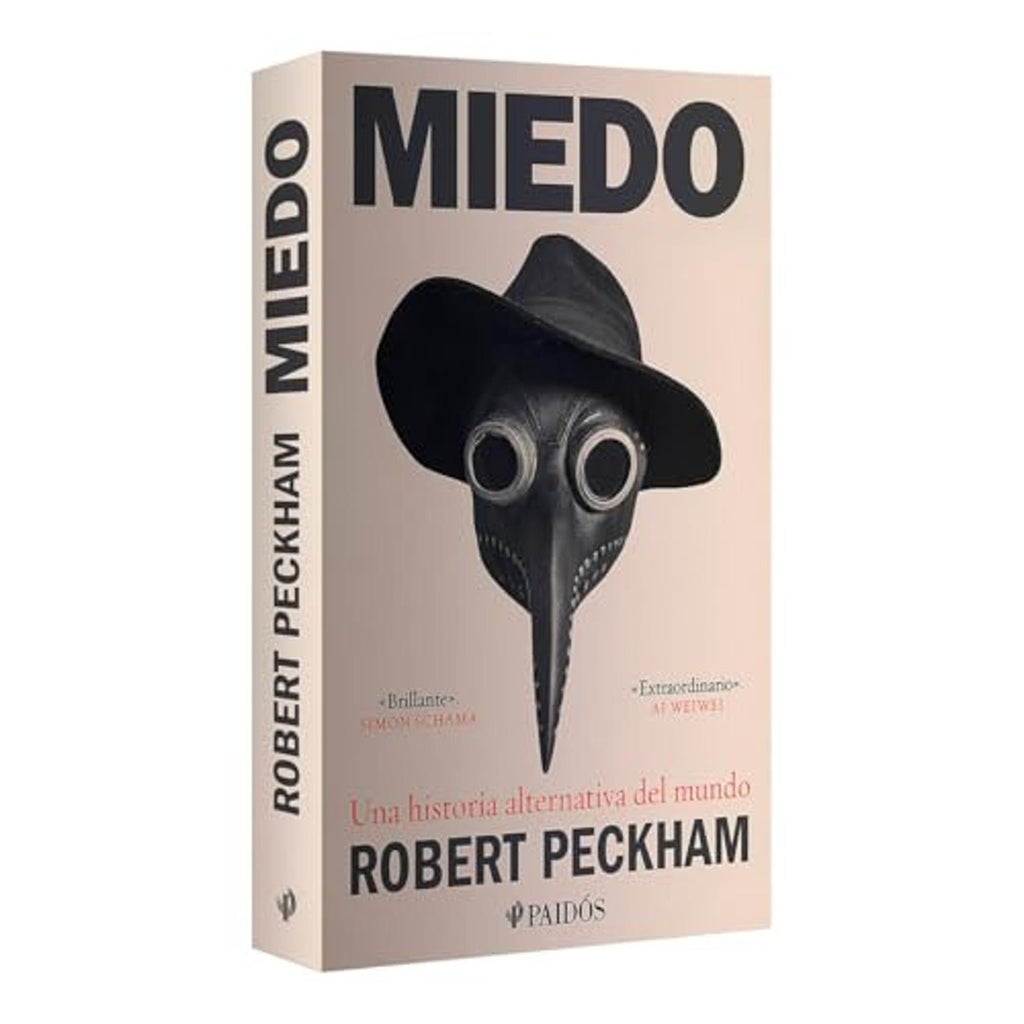 jpg_1500x1500_66645985