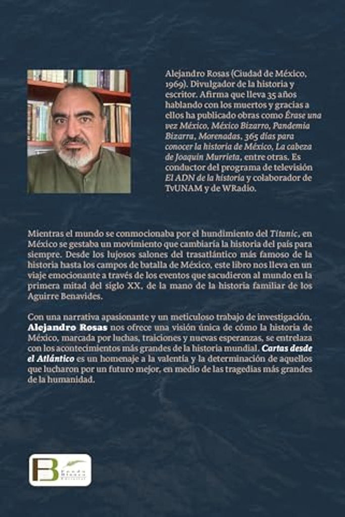 jpg_1500x1500_63877796