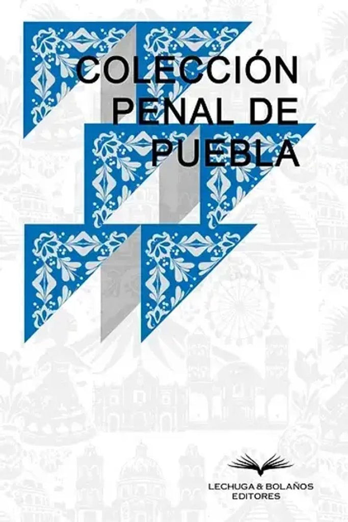 jpg_1500x1500_66682593