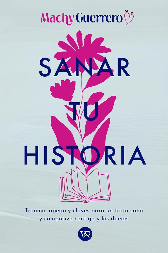 jpg_1500x1500_67957248