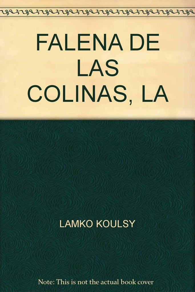 jpg_1500x1500_65206241