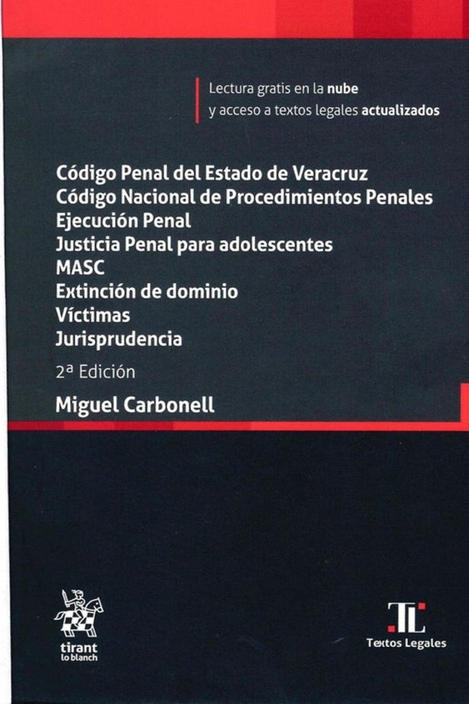 jpg_1500x1500_62716643