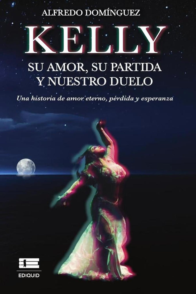 jpg_1500x1500_68022181