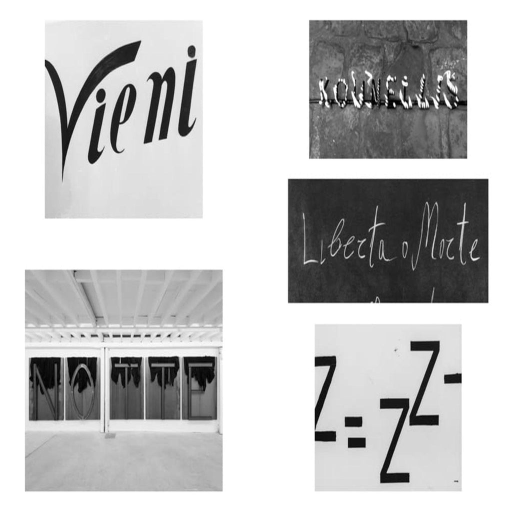 jpg_1500x1500_67006818