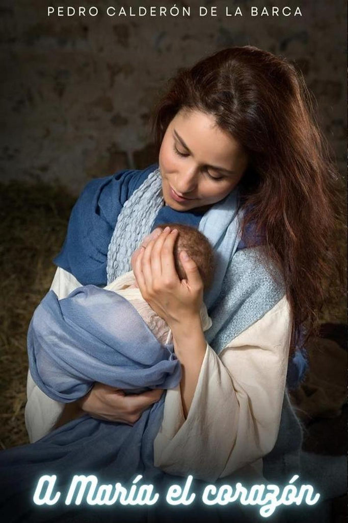 jpg_1500x1500_63069256