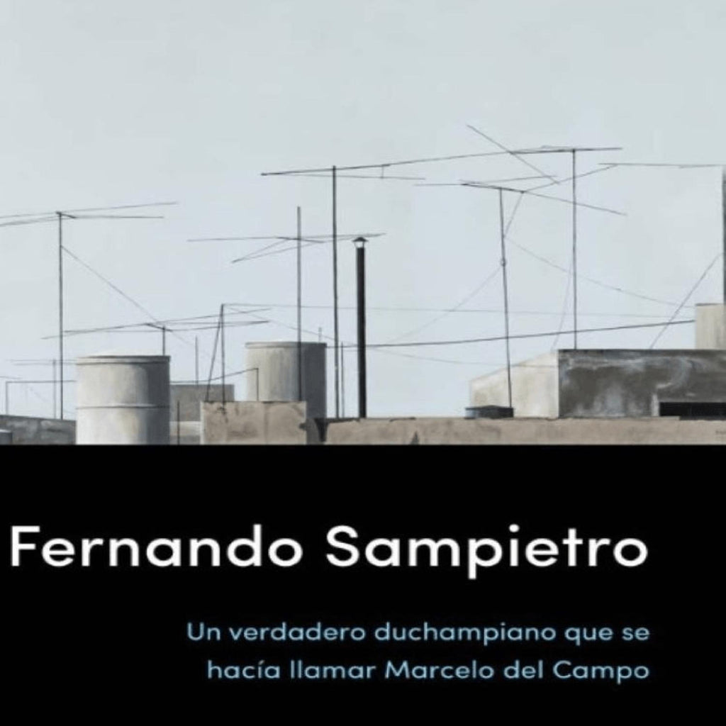 jpg_1500x1500_64734810