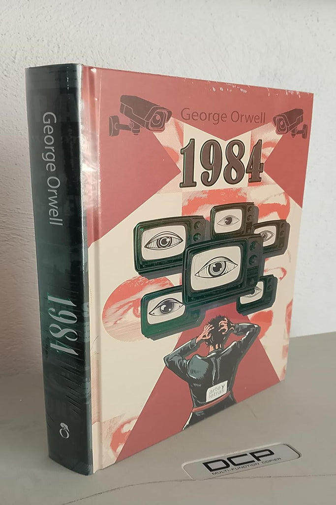 jpg_1500x1500_62179067