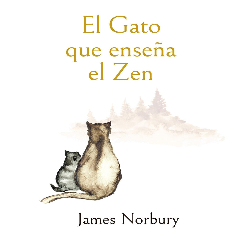 jpg_1500x1500_67343659