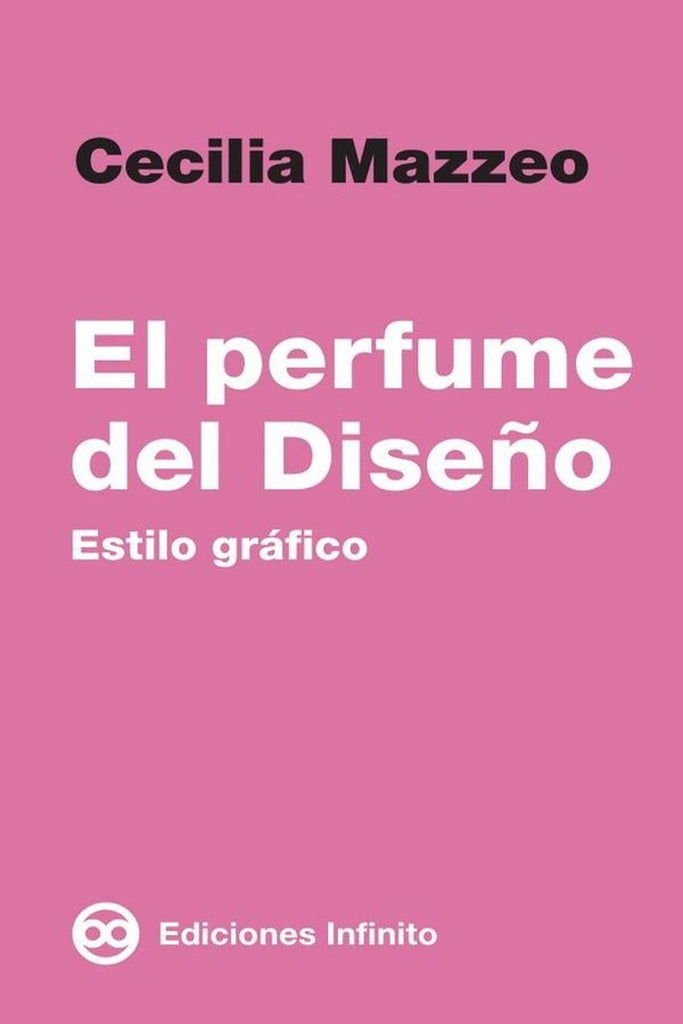 jpg_1500x1500_64035543