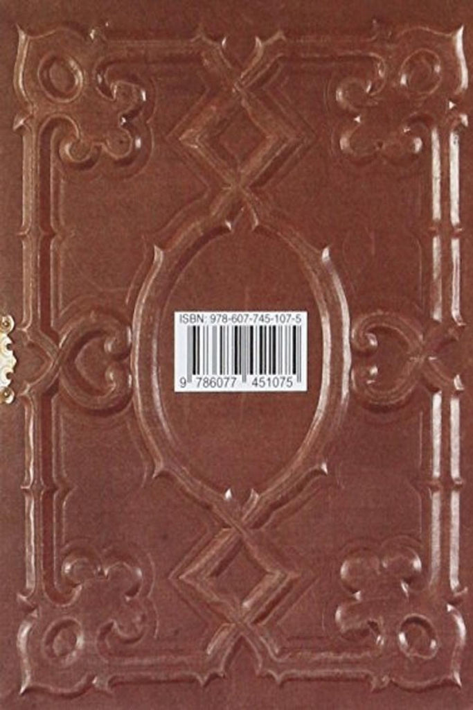 jpg_1500x1500_65206953