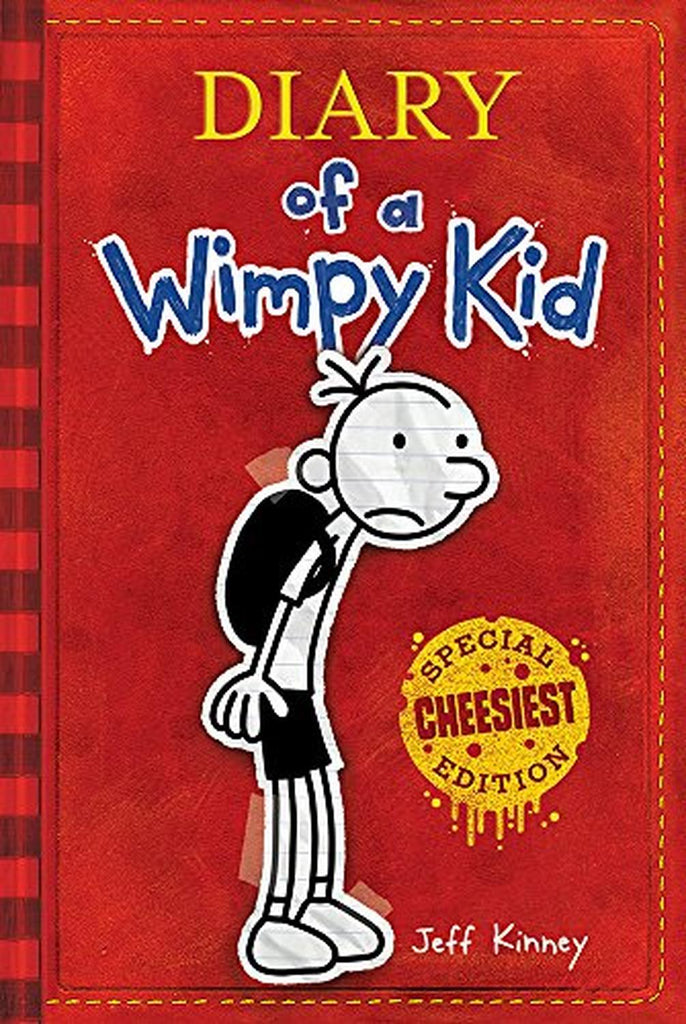 24929936