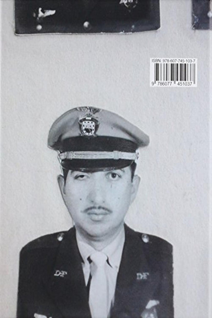 jpg_1500x1500_65205559