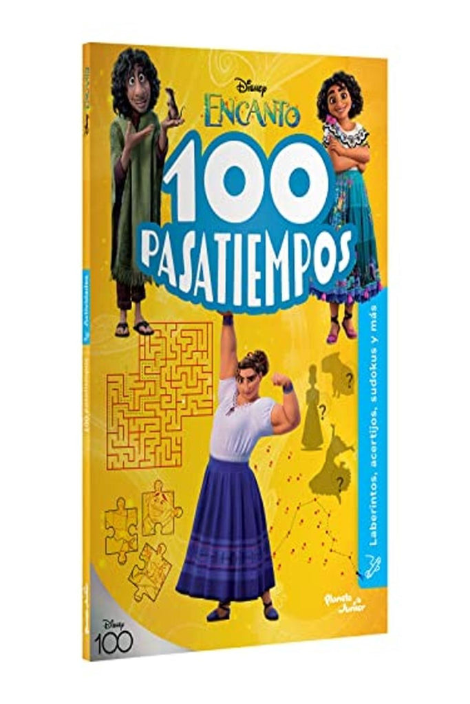 jpg_1500x1500_66646319