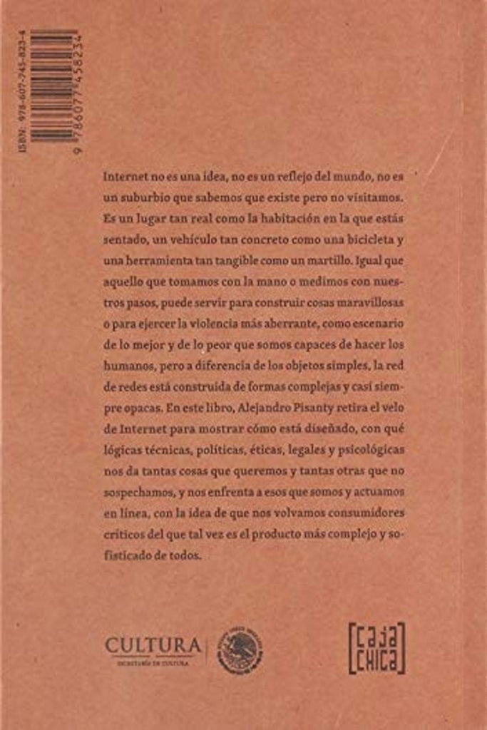 jpg_1500x1500_65205525