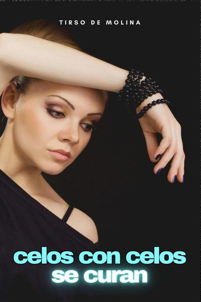 jpg_1500x1500_63062113