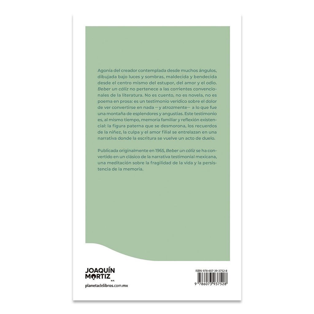 jpg_1500x1500_68044088