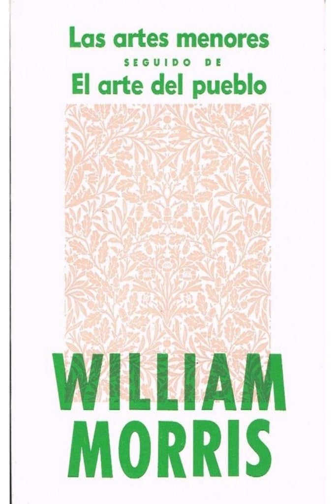 jpg_1500x1500_64734699