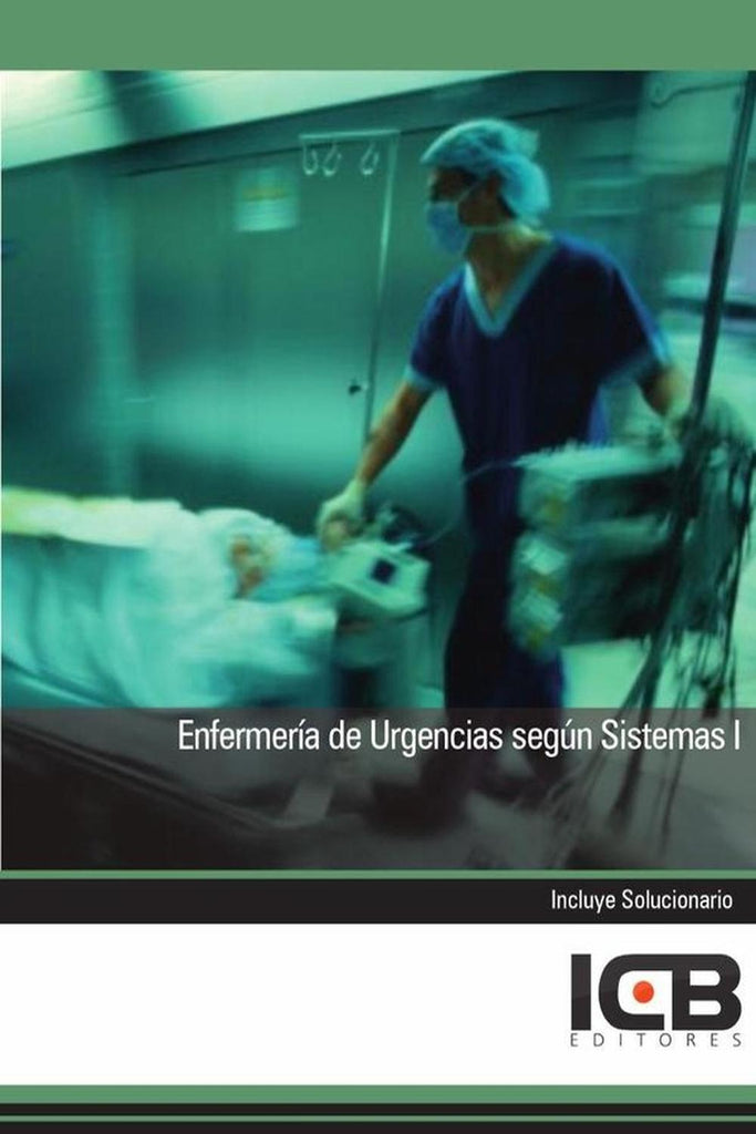 jpg_1500x1500_64035655