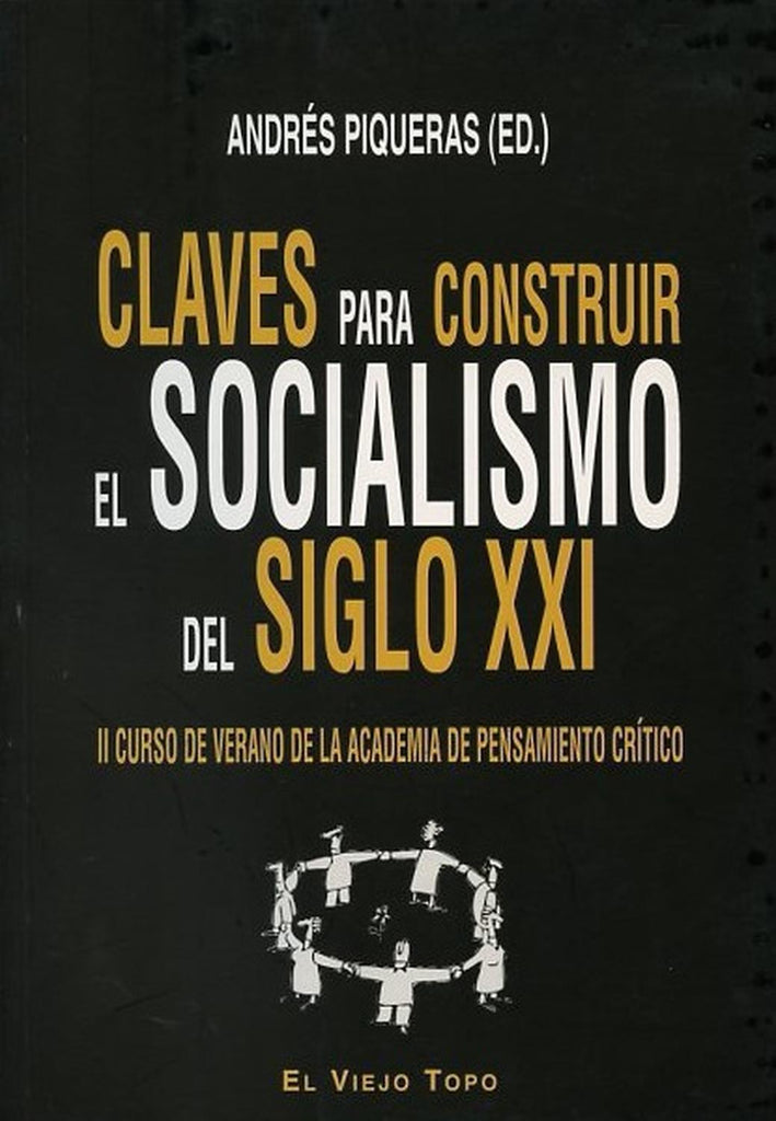 jpg_1500x1500_47174595