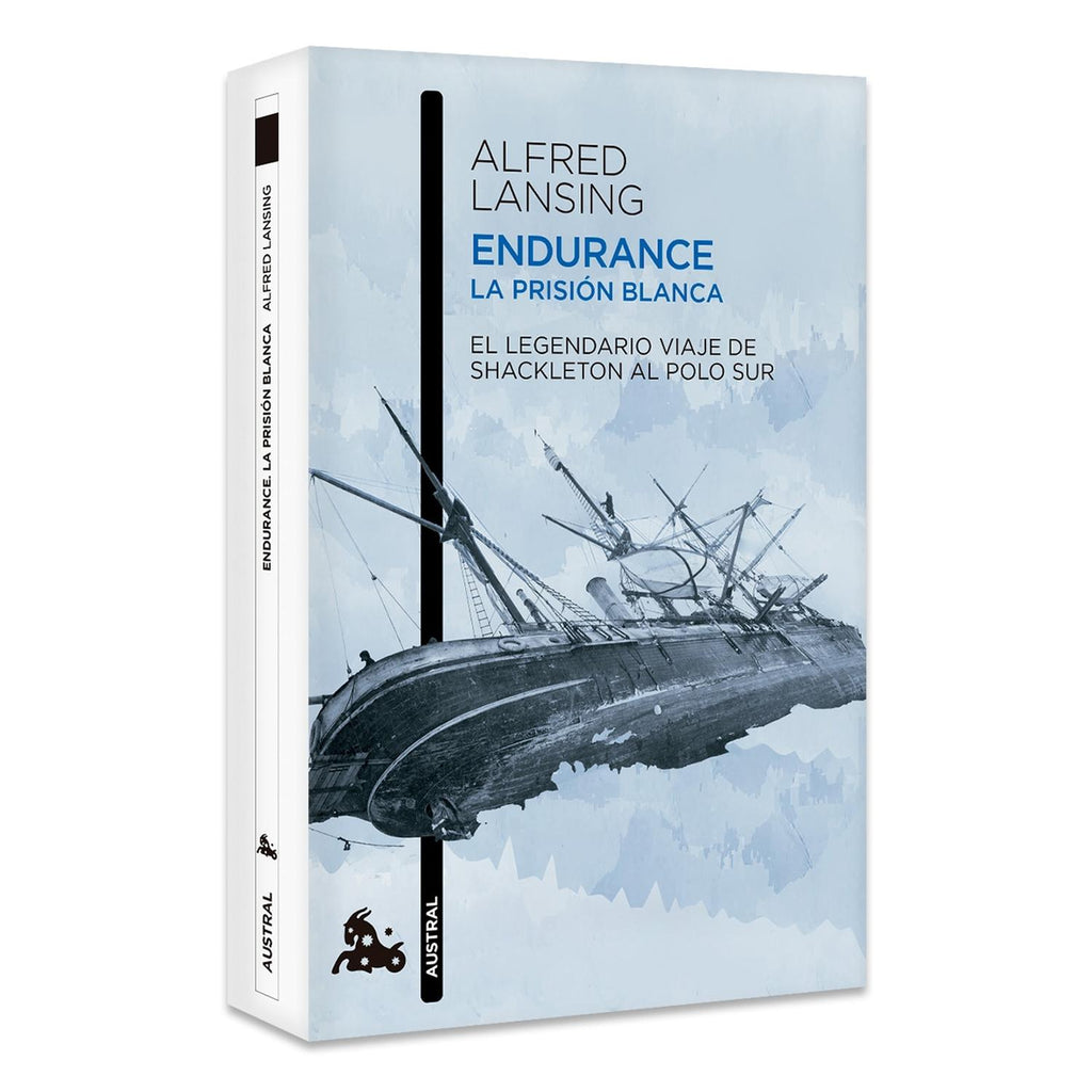 jpg_1500x1500_68043927