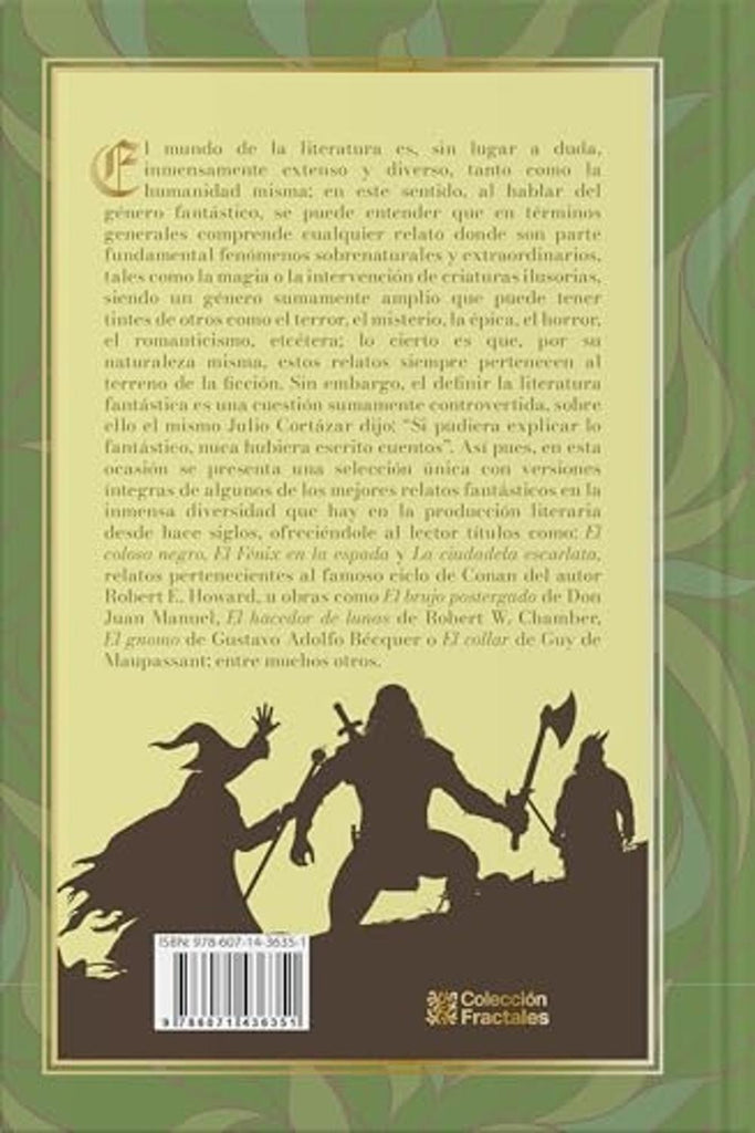 jpg_1500x1500_67389825