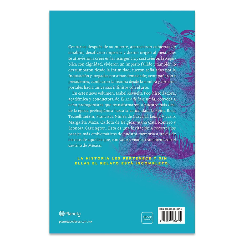 jpg_1500x1500_68044031