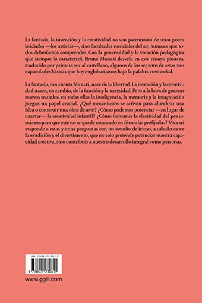 jpg_1500x1500_64809172