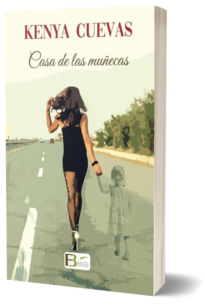 jpg_1500x1500_63877800