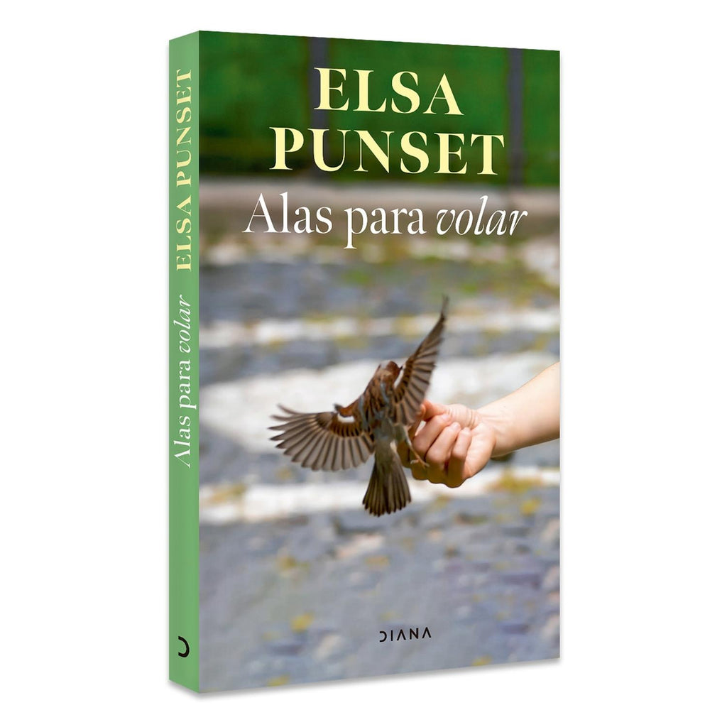 jpg_1500x1500_68044173