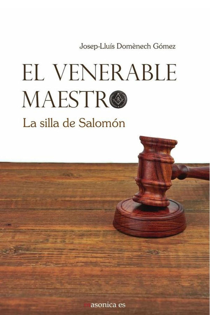 jpg_1500x1500_68010053